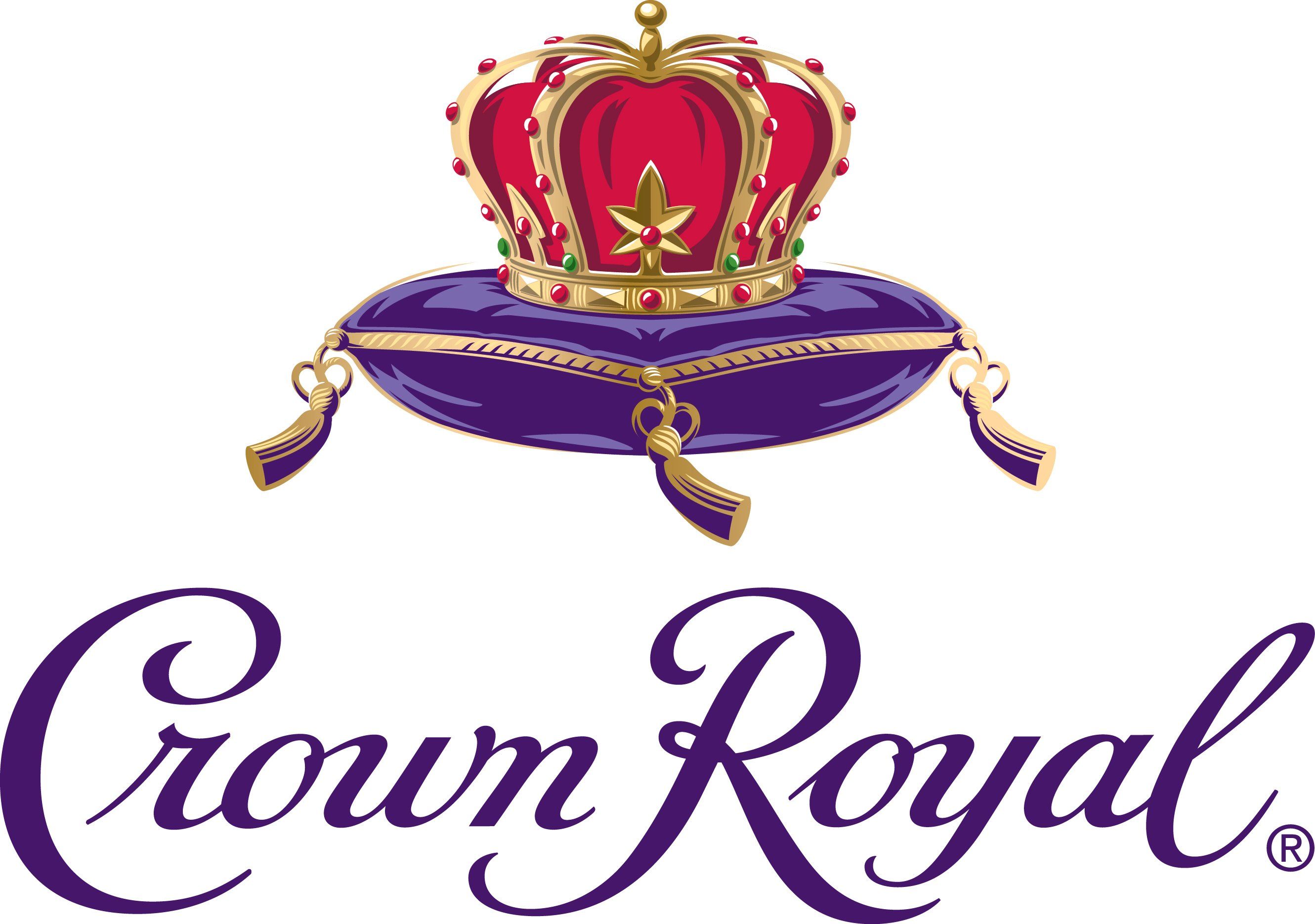 CROWN ROYAL canadian whisky alcohol wallpaperx1870