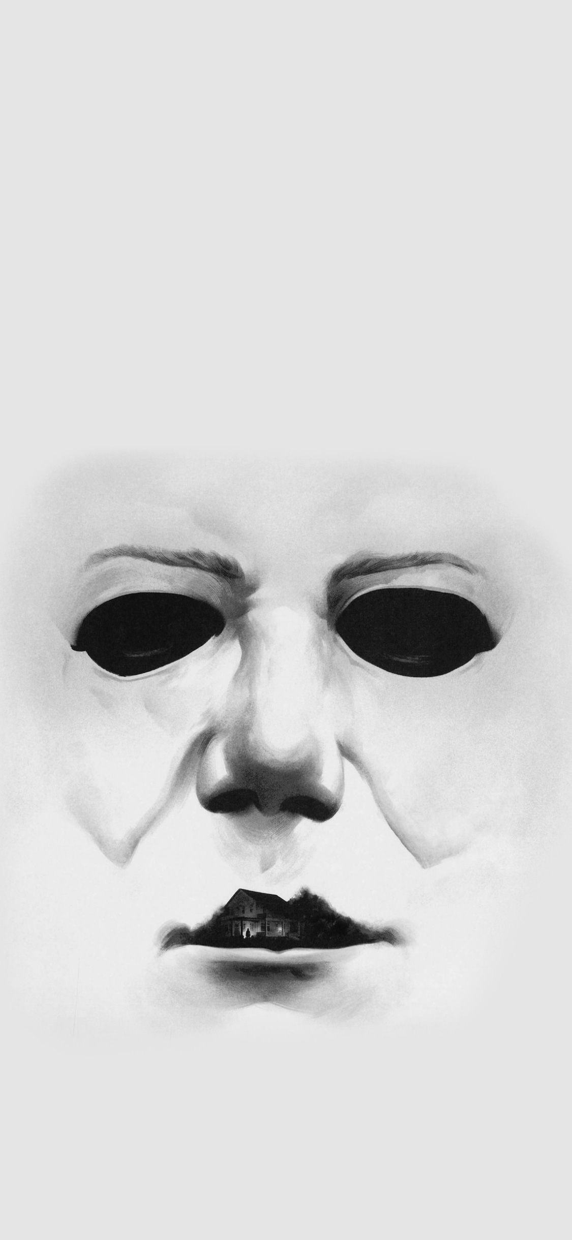 mobile phone wallpaper and lock screen wallpaper!