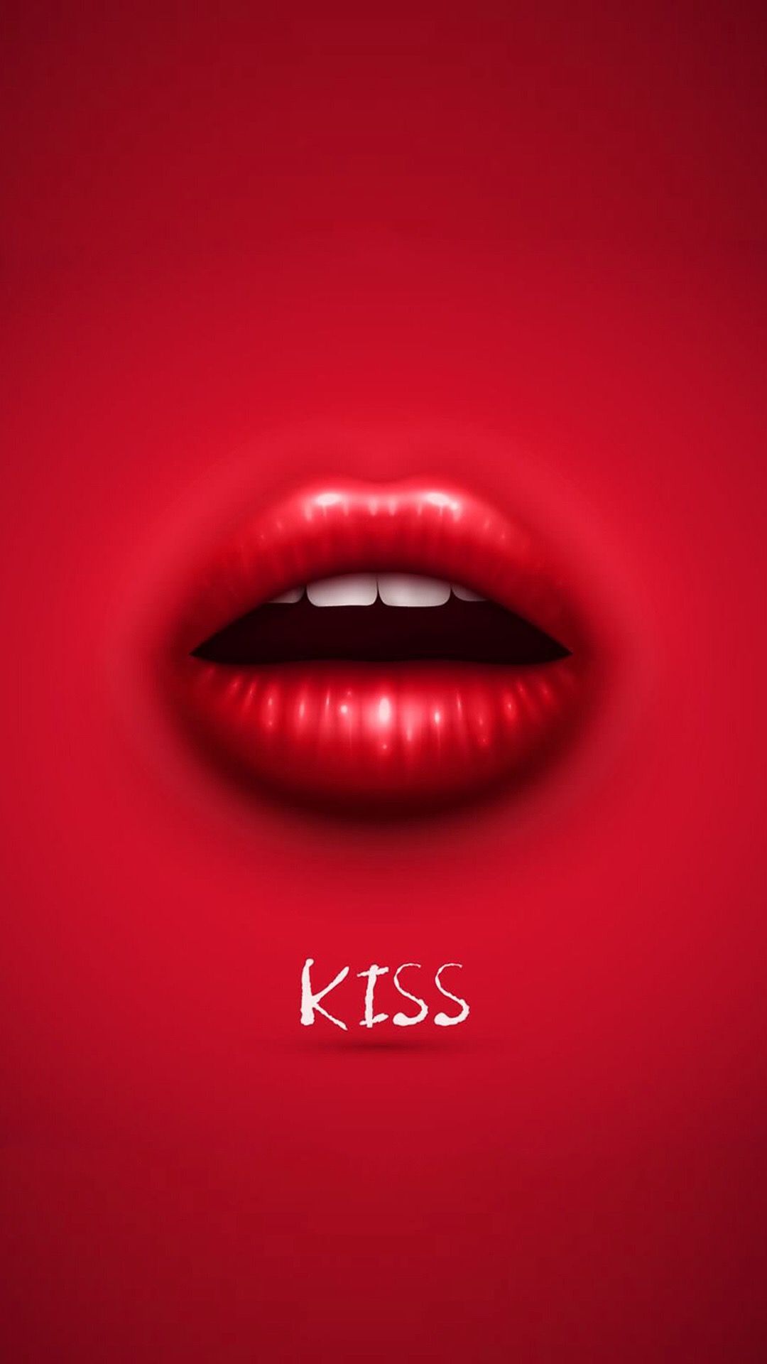 Wallpaper(varios). Cute wallpaper for phone, Unique wallpaper, Samsung wallpaper