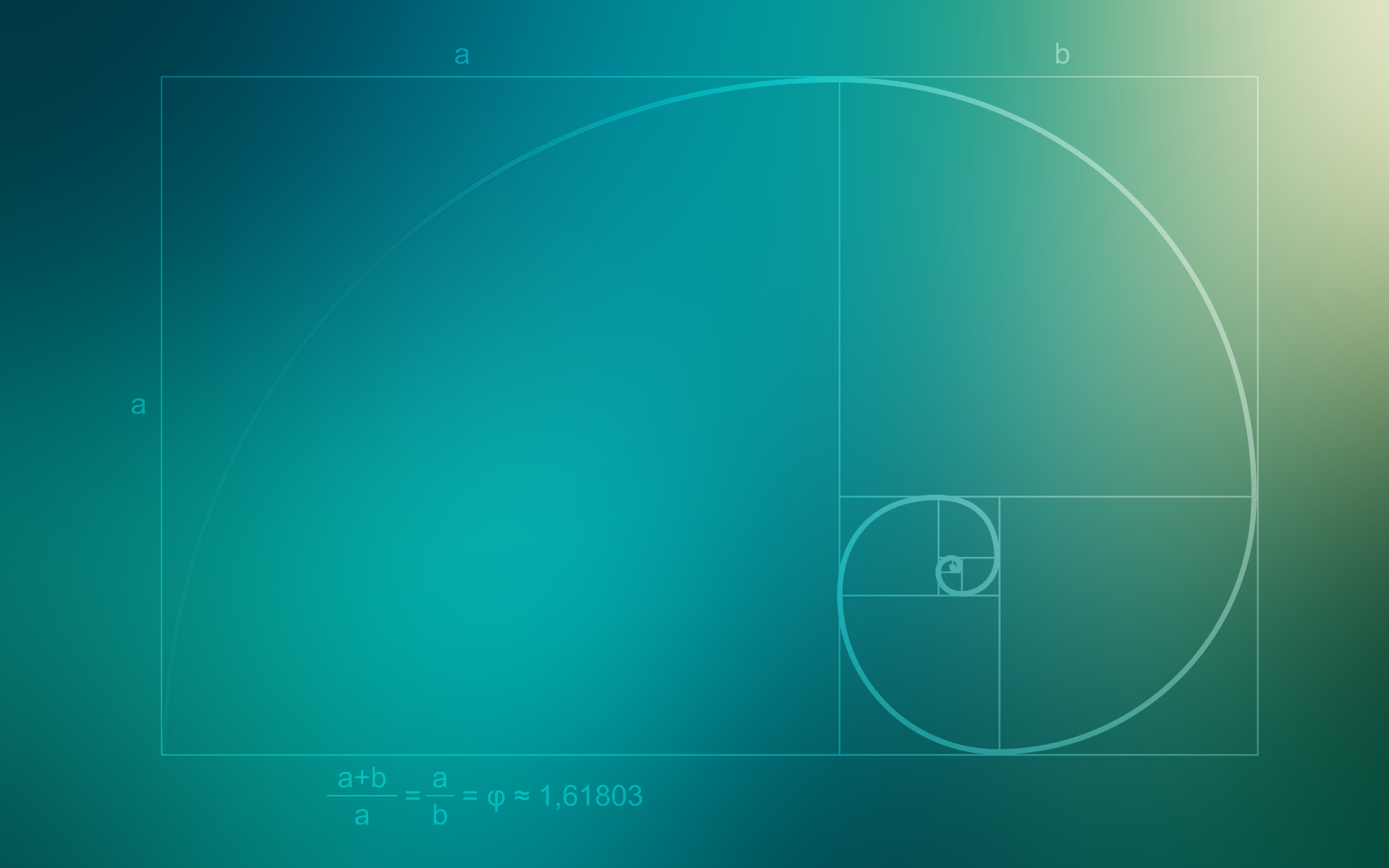 #numbers, #Fibonacci sequence, #minimalism, #mathematics, wallpaper. Mocah HD Wallpaper