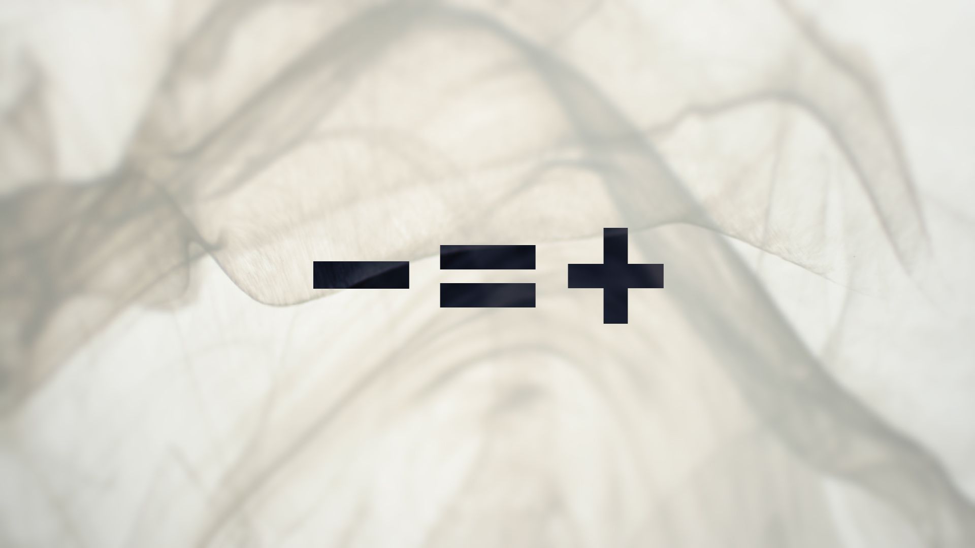 less, Is, More, Math, Symbol, Humor Wallpaper HD / Desktop and Mobile Background