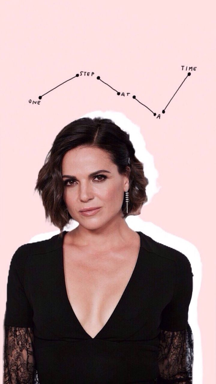 Regina once upon a time quotes wallpaper Regina brett quotes 80 wallpaper quotefancy