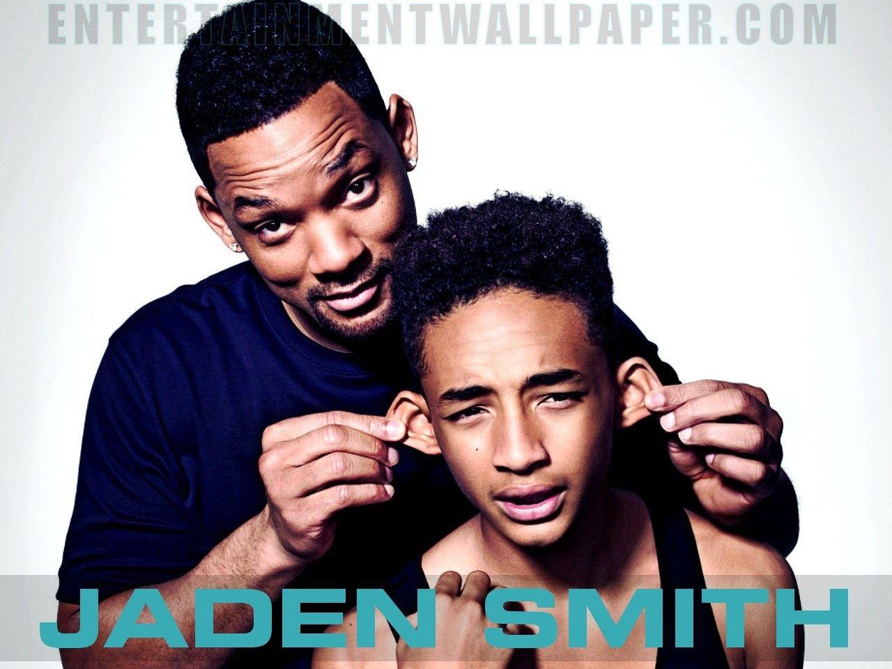 Jaden Smith Wallpapers - Wallpaper Cave
