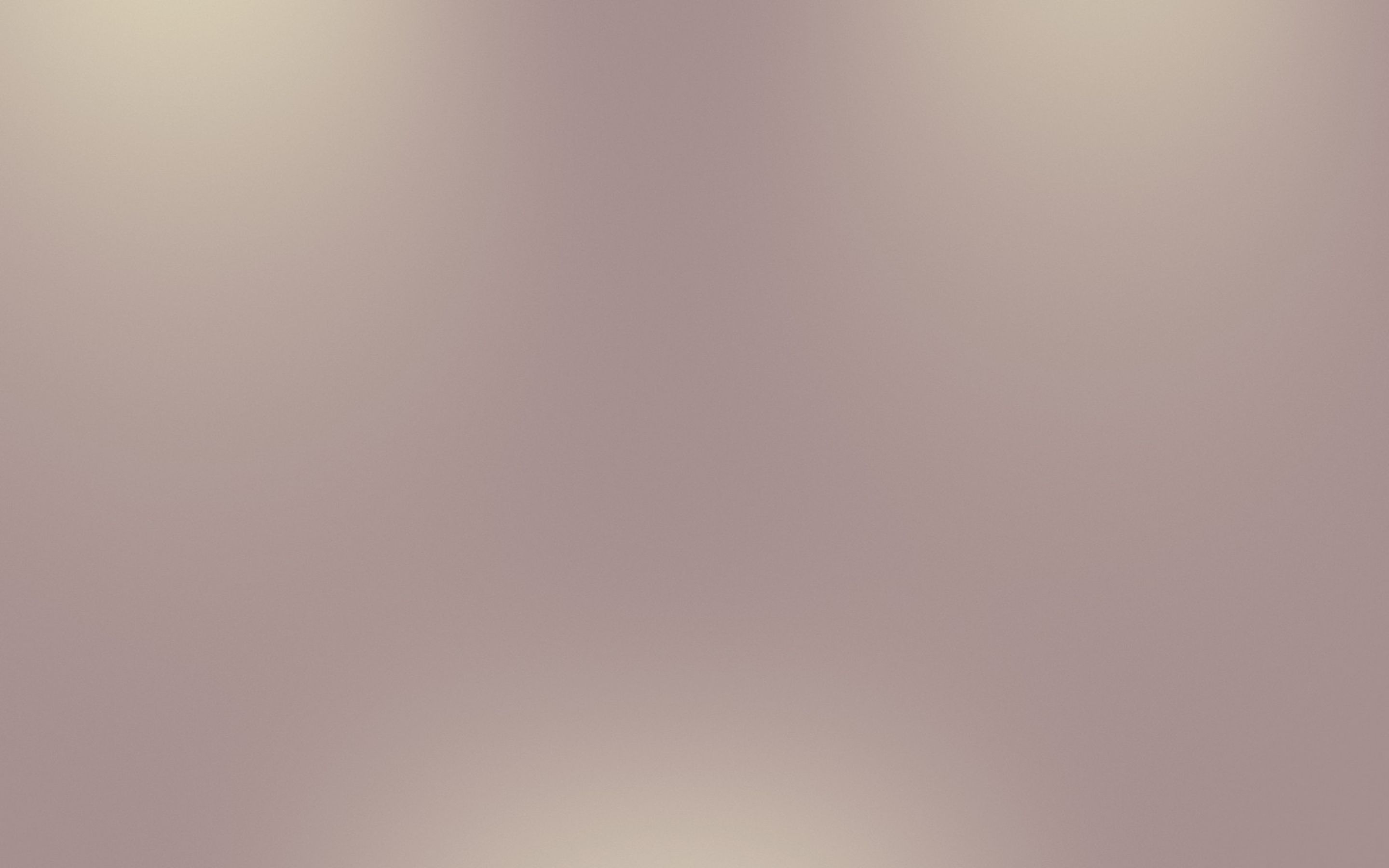 Beige Blur Light Macbook Pro Retina HD 4k Wallpaper, Image, Background, Photo and Picture