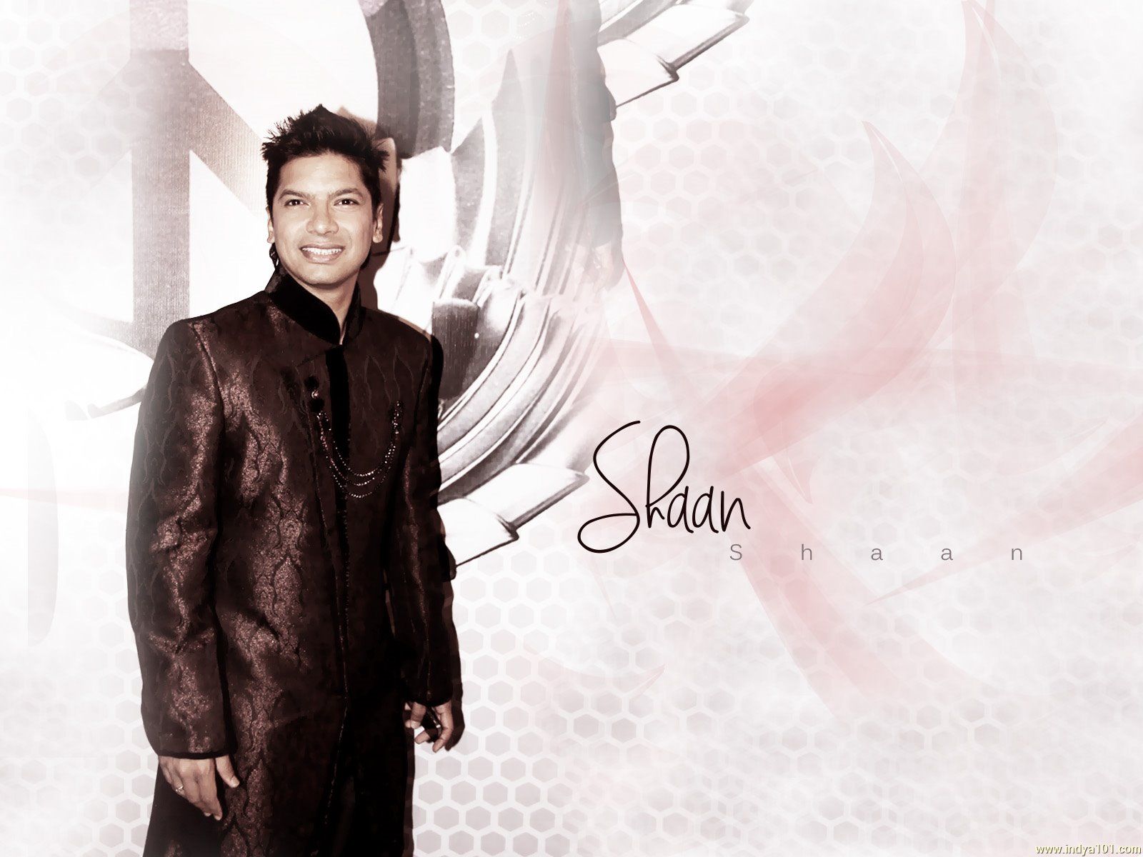 Shaan wallpaper - (1600x1200), Indya101.com