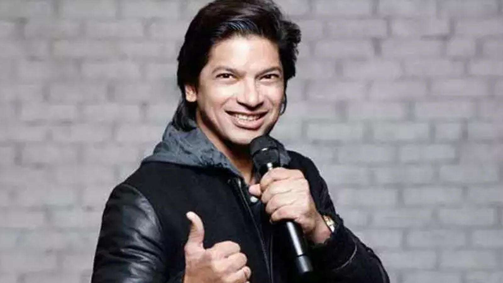 Shaan talks about drop in the number of Hindi film songs he used to sing, says newer voices are being favoured by the industry!. Hindi Movie News of India