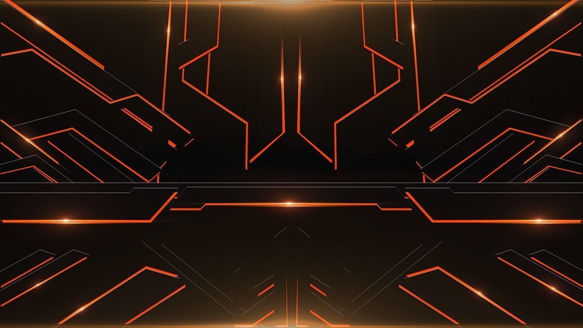 Patreon. Youtube banner background, Youtube banners, Youtube banner design