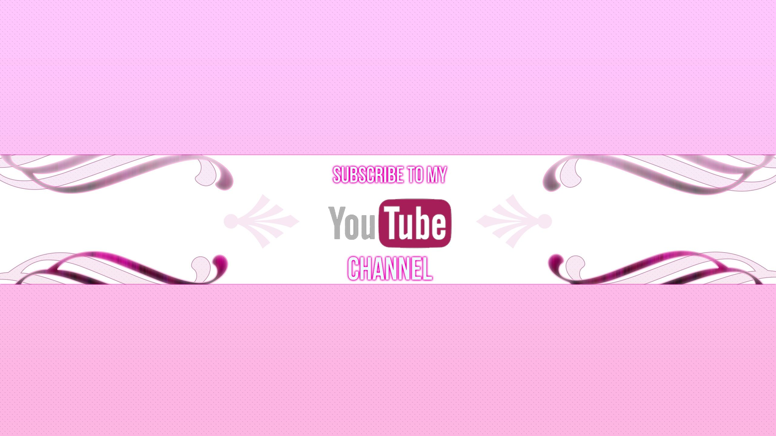 Download 81 Gratis Background Banner Youtube Aesthetic Terbaik