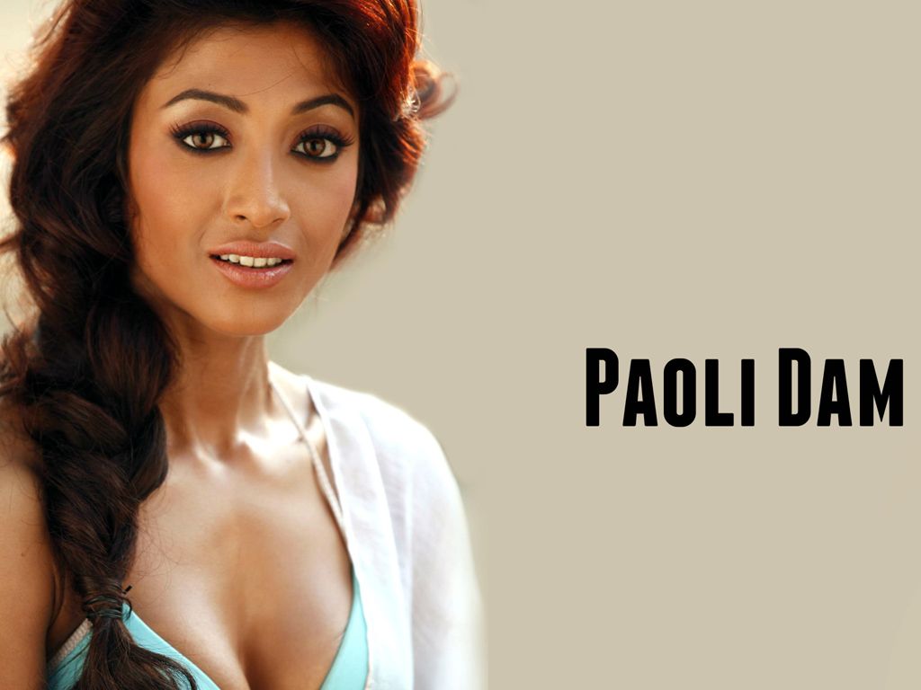 Paoli Dam HQ Wallpaper. Paoli Dam Wallpaper