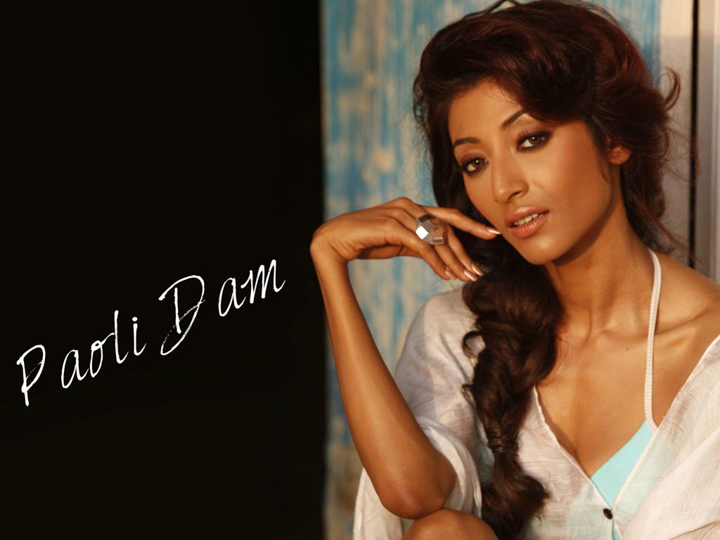 Paoli Dam HD Wallpaper. Latest Paoli Dam Wallpaper HD Free Download (1080p to 2K)