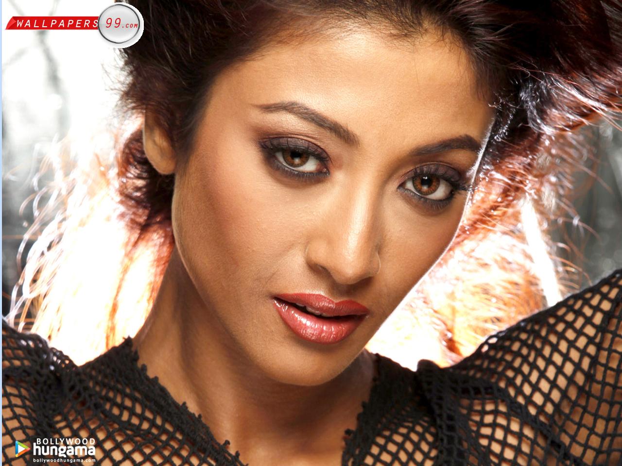 Paoli dam wallpaper. paoli dam latest wallpaper