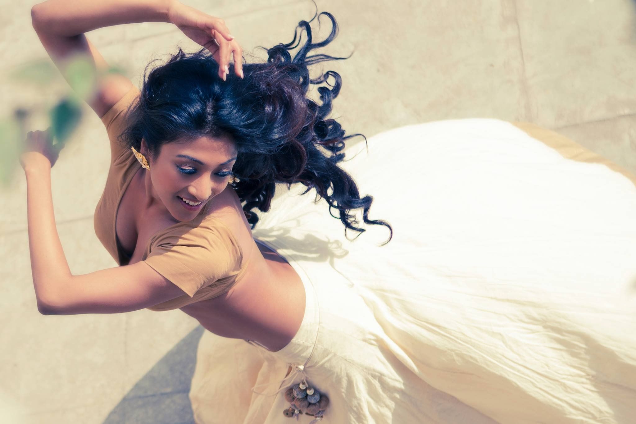 paoli, Dam, Bollywood, Actress, Model, Girl, Beautiful, Brunette, Pretty, Cute, Beauty, , Hot, Pose, Face, Eyes, Hair, Lips, Smile, Figure, India Wallpaper HD / Desktop and Mobile Background