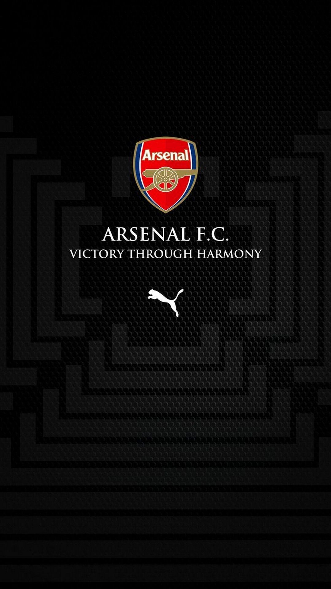Arsenal Wallpaper