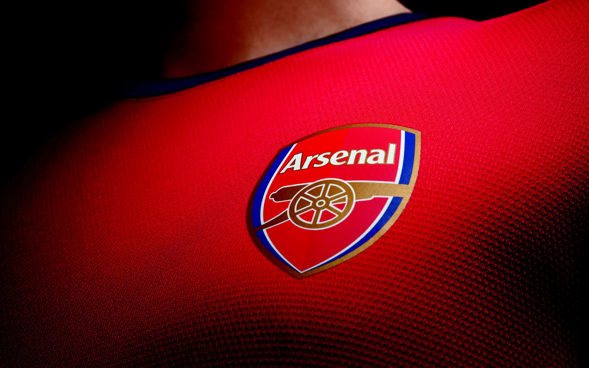 Arsenal Players, jersey, logo wallpaper. Arsenal Players, jersey, logo