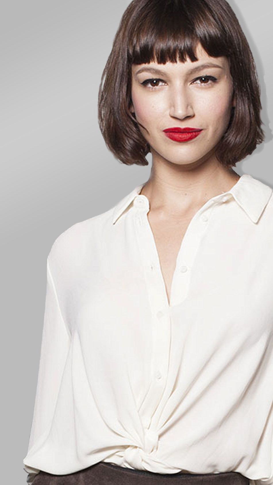 Úrsula Corberó 4K Ultra HD Mobile Wallpaper