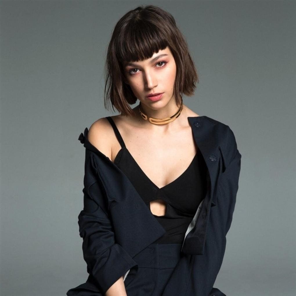 Úrsula Corberó HD Wallpapers - Wallpaper Cave