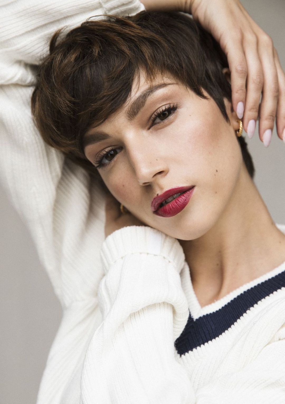 Úrsula Corberó HD Wallpapers - Wallpaper Cave