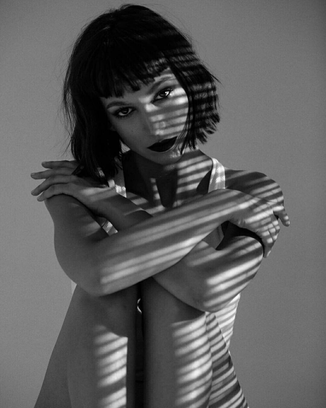 Úrsula Corberó, iPhone, Desktop HD Background / Wallpaper (1080p, 4k) HD Wallpaper (Desktop Background / Android / iPhone) (1080p, 4k) (1080x1350)