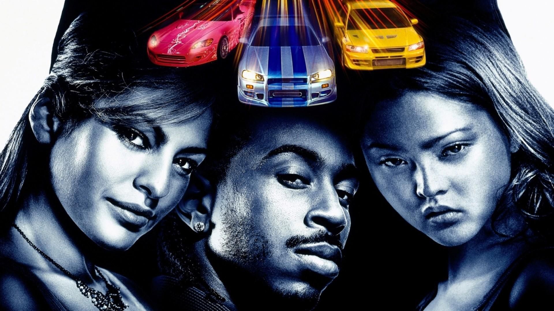 2 fast 2 furious songs free download