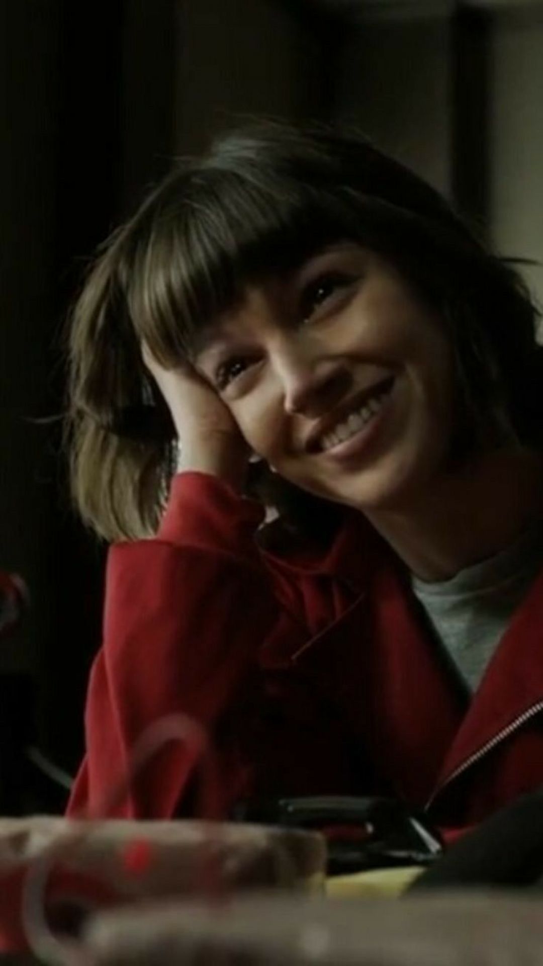 Úrsula Corberó, iPhone, Desktop HD Background / Wallpaper (1080p, 4k) HD Wallpaper (Desktop Background / Android / iPhone) (1080p, 4k) (1080x1921)