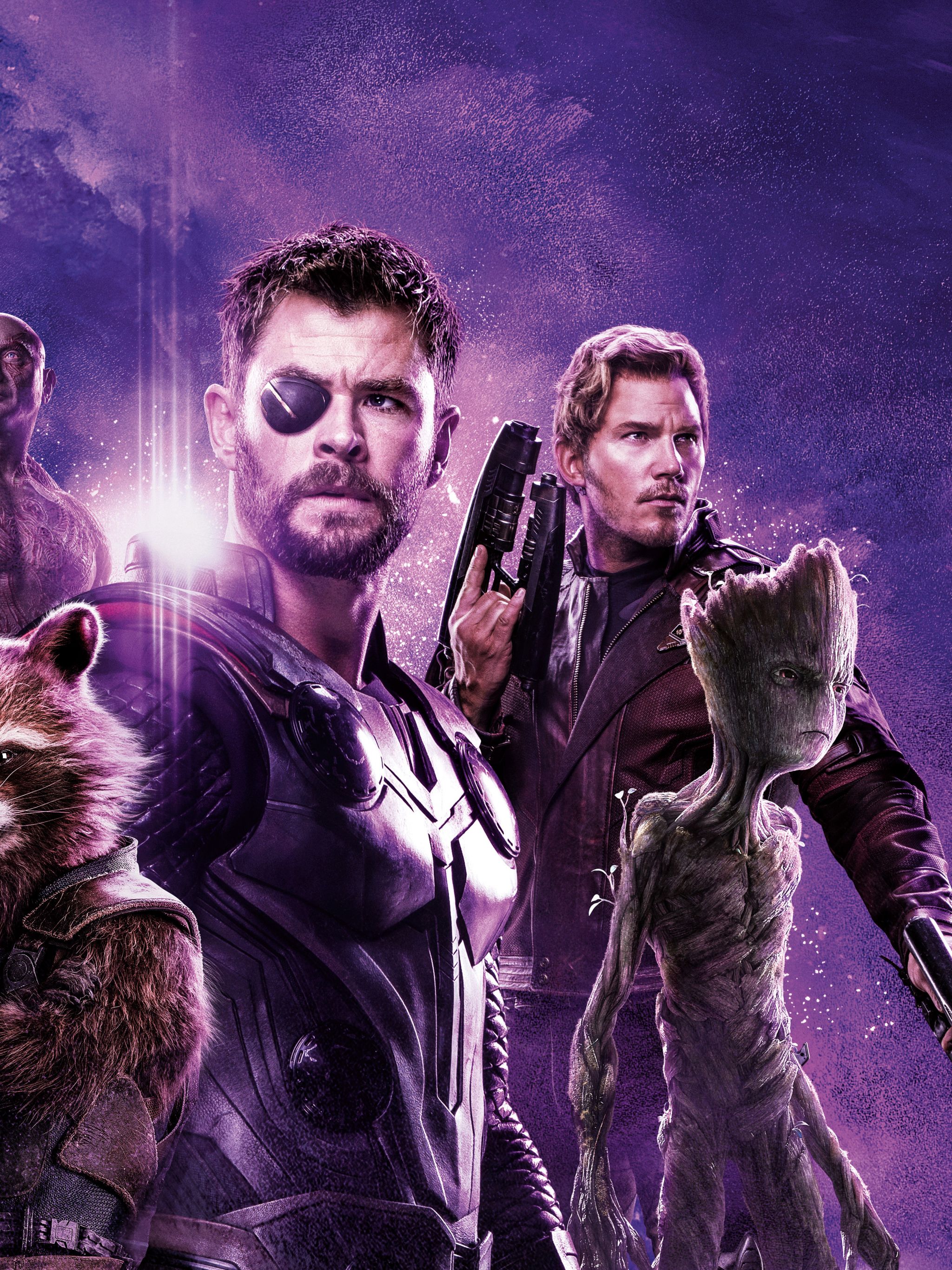 Free download Avengers Endgame Thor Team 4K 8K Wallpaper HD Wallpaper [7680x4320] for your Desktop, Mobile & Tablet. Explore Avengers Endgame Thor Wallpaper. Avengers Endgame Thor Wallpaper, Thor Endgame