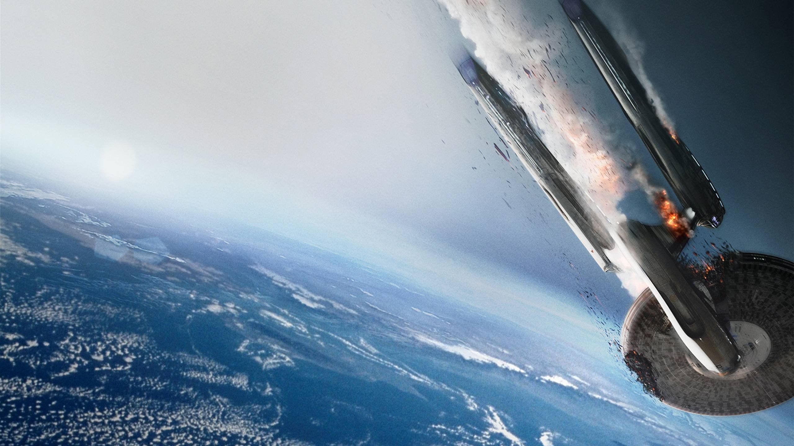 star trek into darkness, Action, Sci fi, Star, Trek, Darkness Wallpaper HD / Desktop and Mobile Background