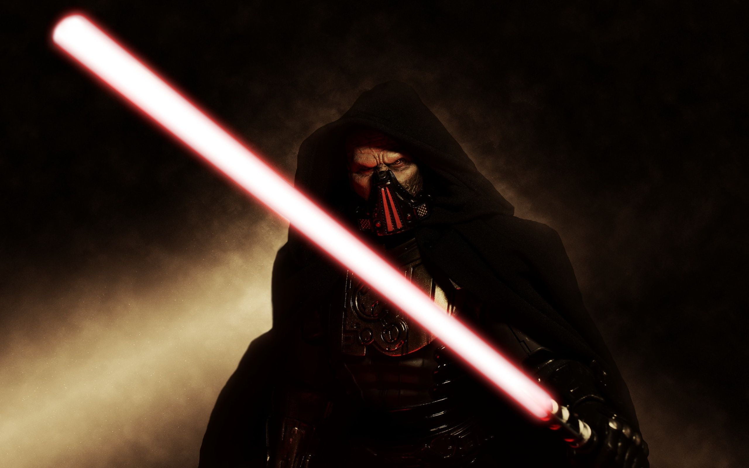 Star Wars Wallpaper 4k Sith