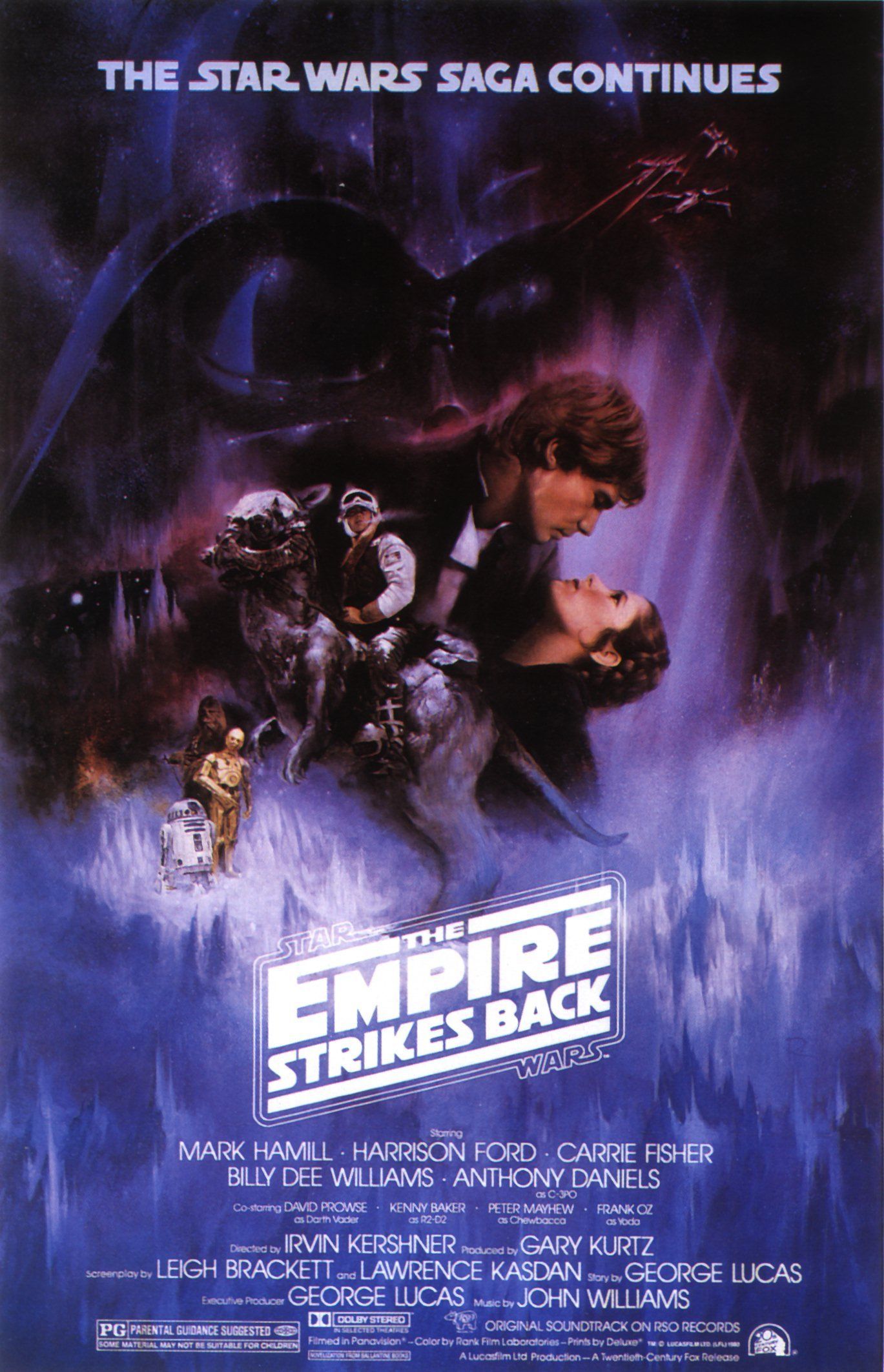 Free download Star Wars Empire Strikes Back image empire movie poster HD wallpaper [1369x2125] for your Desktop, Mobile & Tablet. Explore Empire Strikes Back Wallpaper. Star Wars Empire Wallpaper