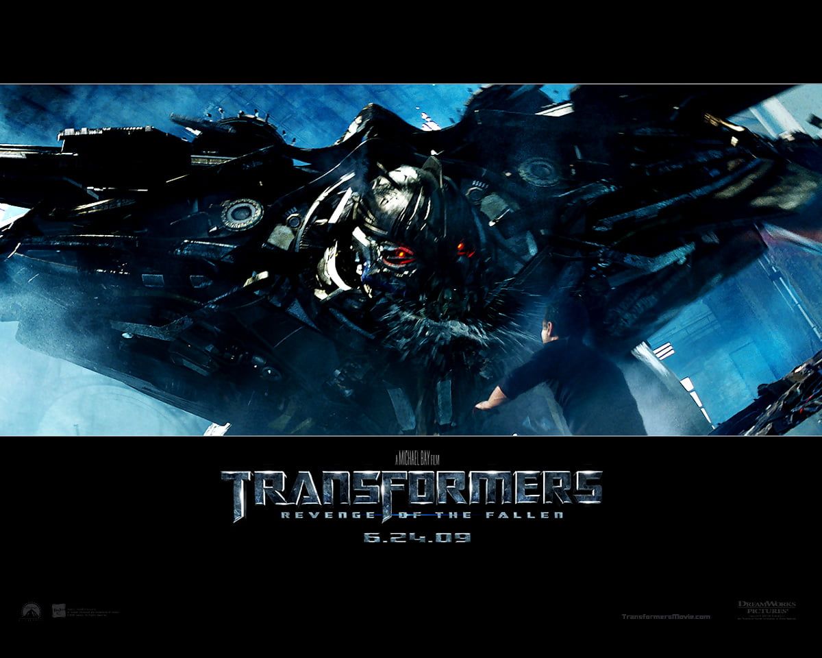 Transformers, Movies, Batman background. FREE Best picture