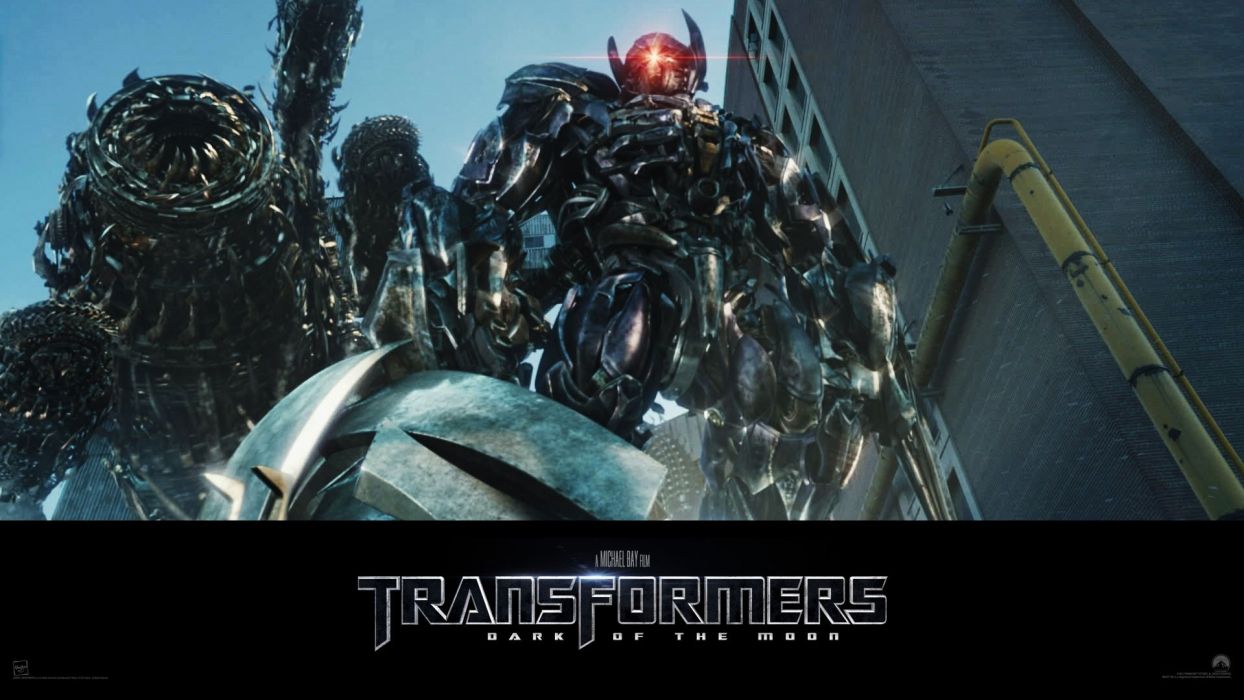 Transformers movies film movie posters wallpaperx1080