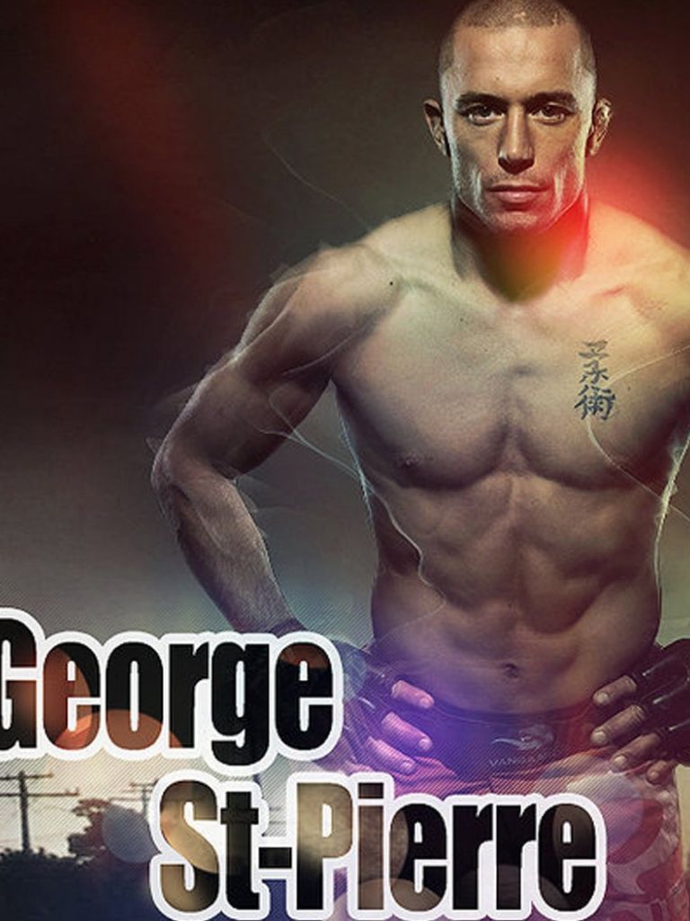 Free download Georges St Pierre Wallpaper HD Collection For Download [1500x1051] for your Desktop, Mobile & Tablet. Explore GSP Wallpaper. GSP Wallpaper