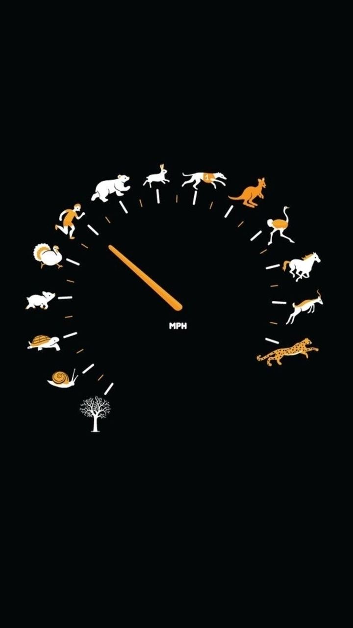 Some of my favorite mobile wallpaper