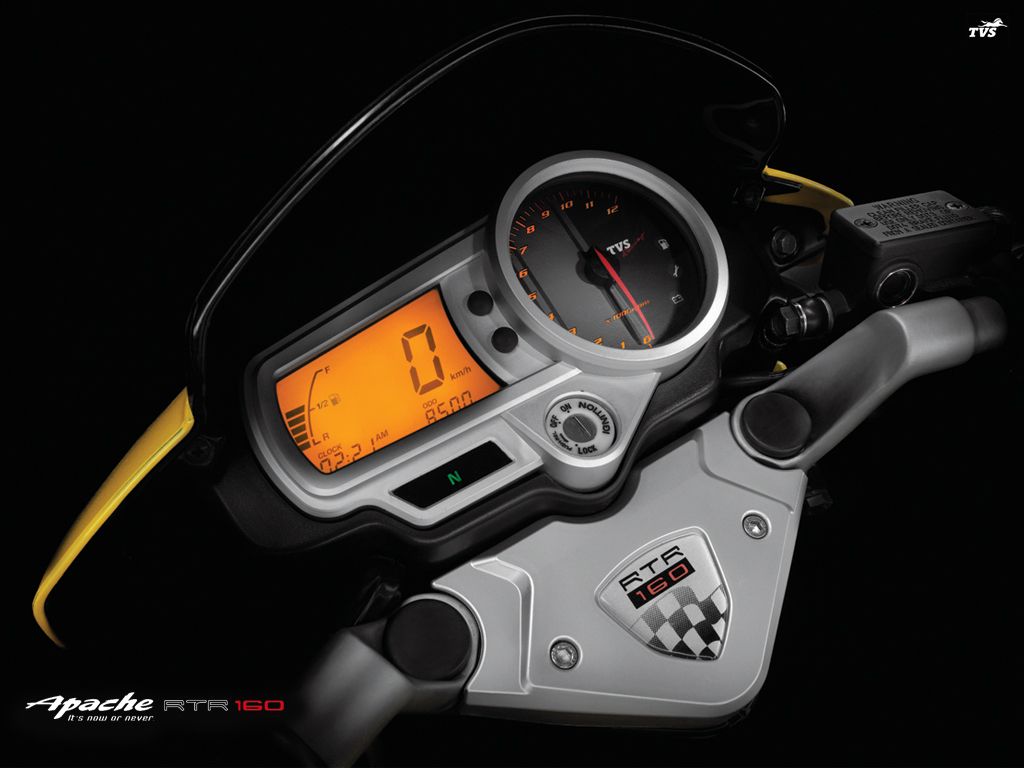 desktop wallpaper: wallpaper sale