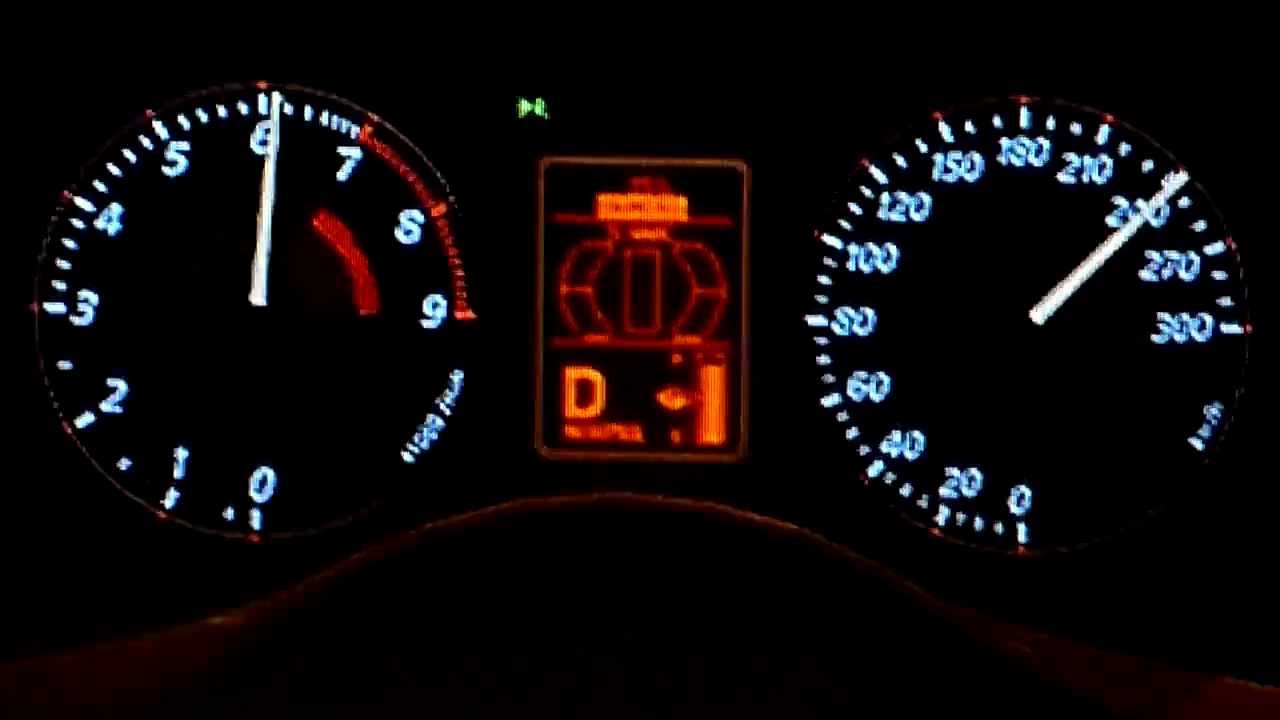 Speed meter HD image