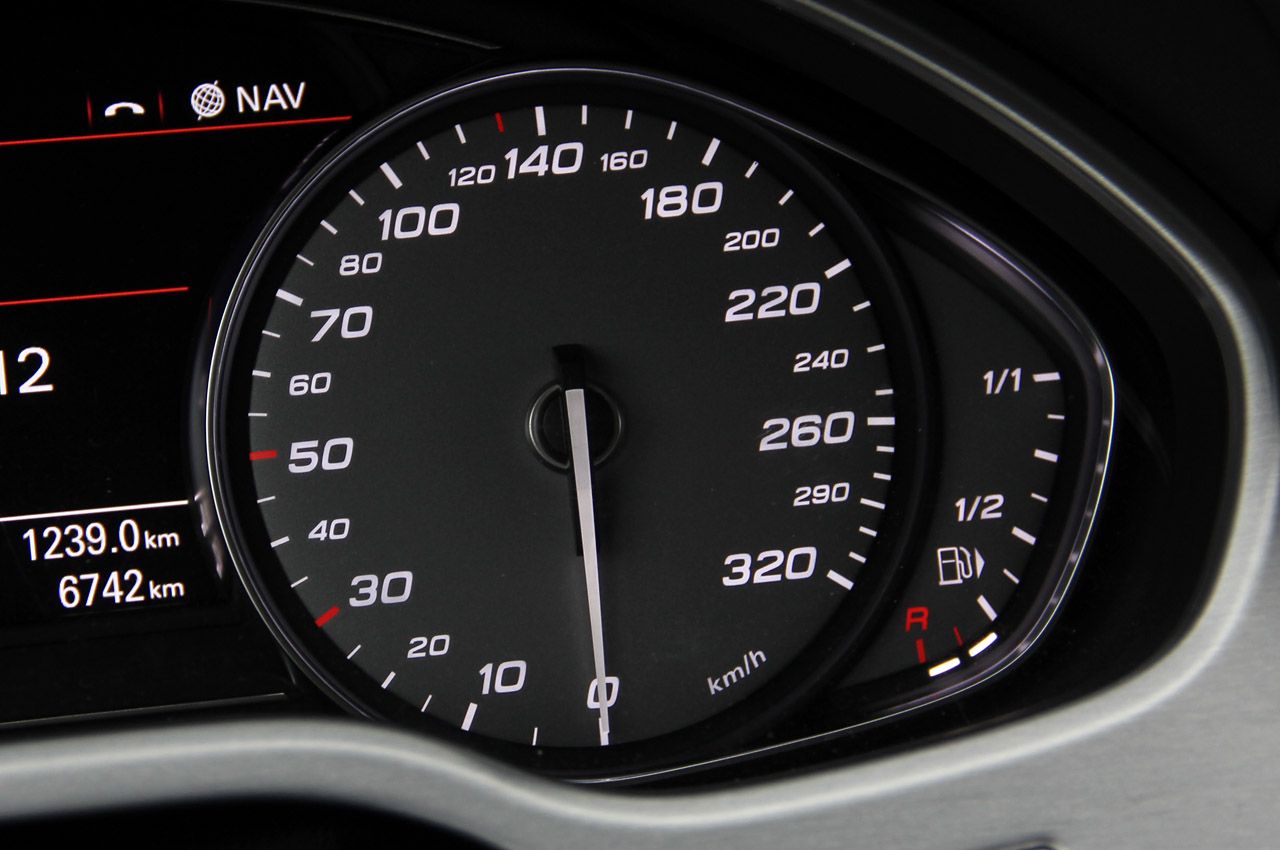 Audi S8 2013 photo 96414 picture at high resolution