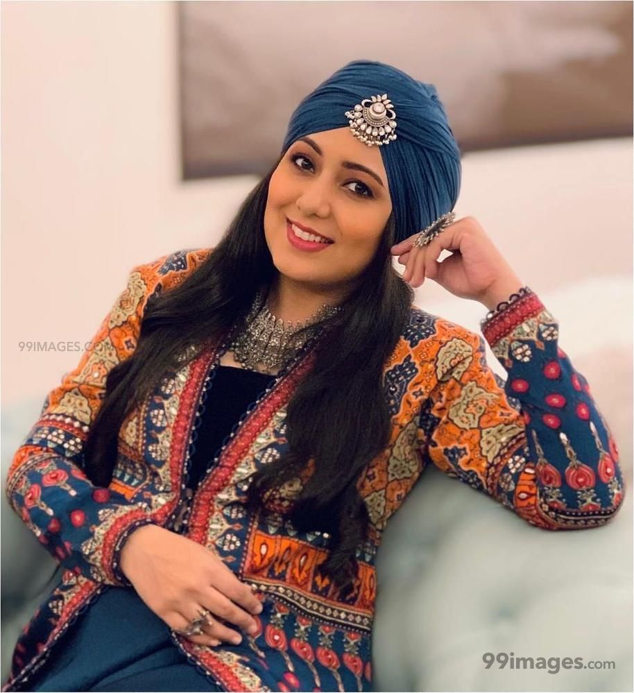 Harshdeep Kaur HD Wallpaper (Desktop Background / Android / iPhone) (1080p, 4k) (914x999)