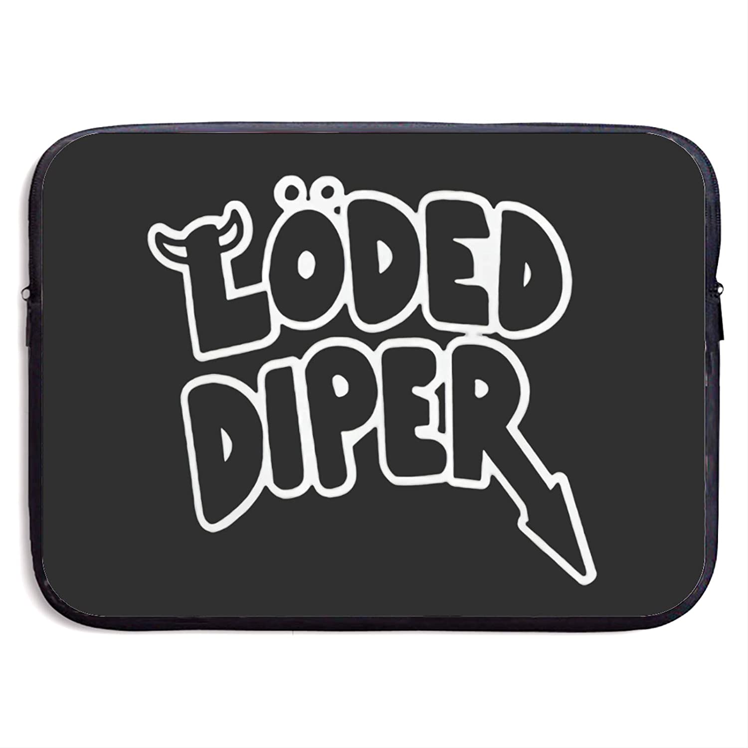 exploded diper clipart