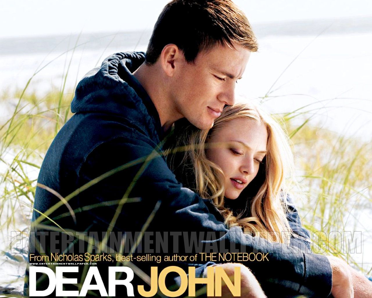 Free download dear john wallpaper 10019480 size 1280x1024 more dear john wallpaper [1280x1024] for your Desktop, Mobile & Tablet. Explore John's Wallpaper Changer. Best Free Wallpaper Changer, John Wallpaper, Wallpaper Switcher