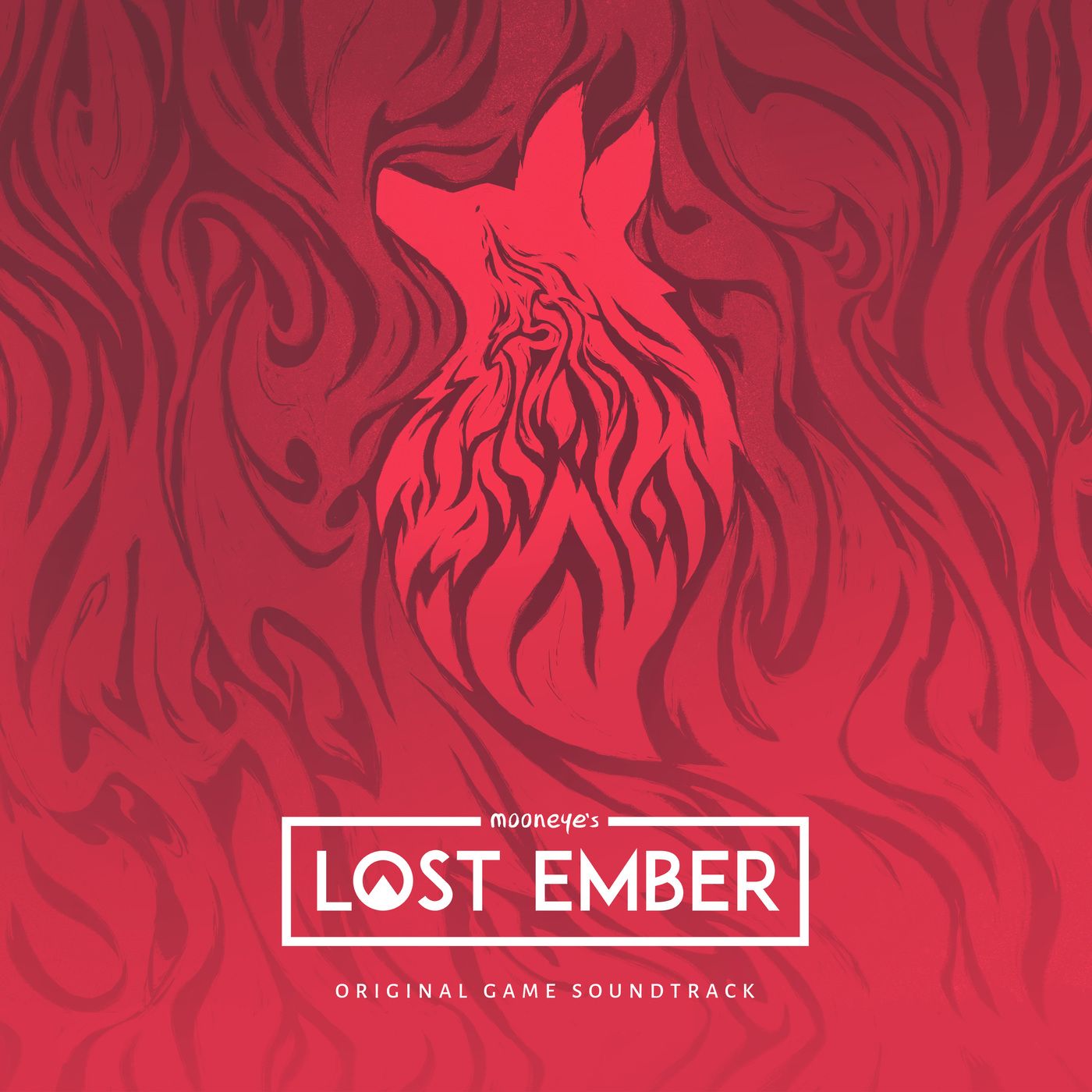 Lost Ember Game Soundtrack MP3 Lost Ember Game Soundtrack Soundtracks for FREE!