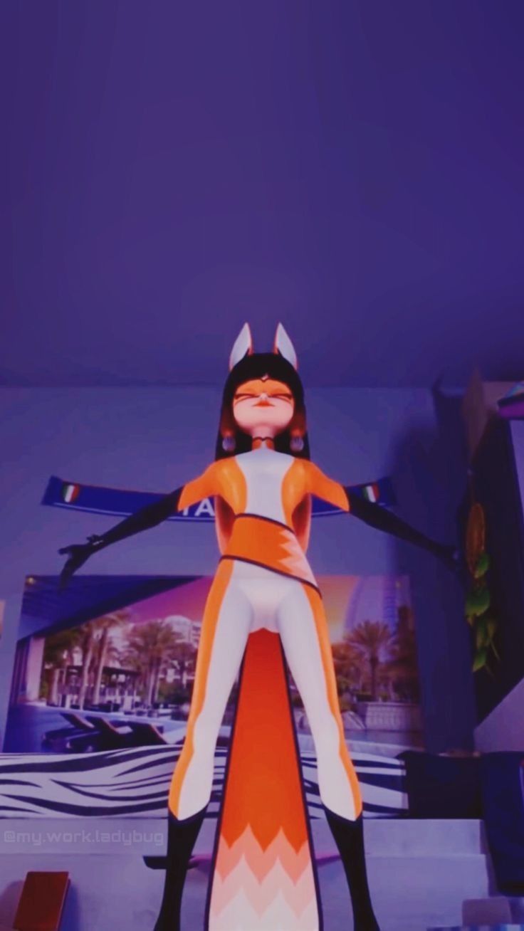 Miraculous Wallpaper. Miraculous ladybug anime, Mlb wallpaper, Ladybug anime