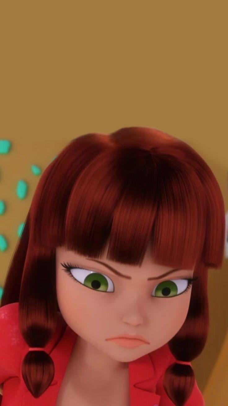 Miraculous Wallpaper. Wallpaper de desenhos animados, Wallpaper, Desenhos animados