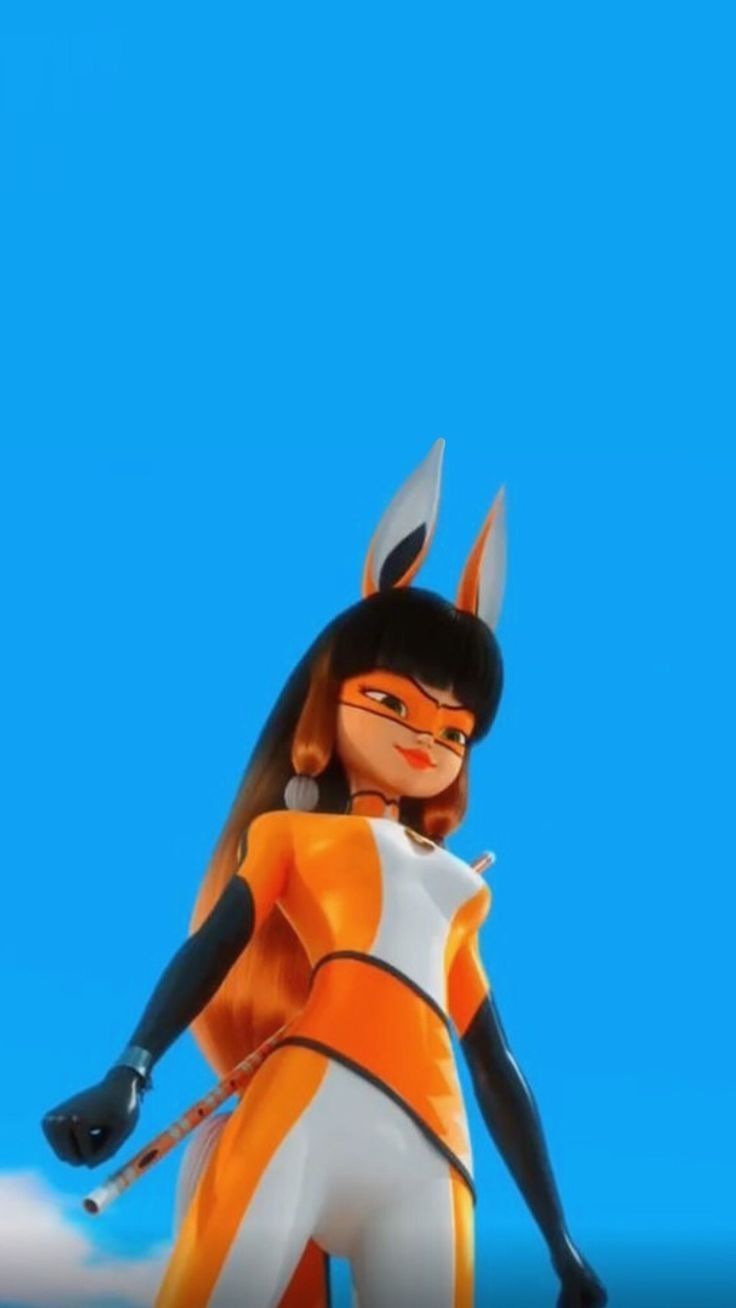 Miraculous Wallpaper. Miraculous ladybug anime, Miraculous ladybug, Miraculous ladybug comic