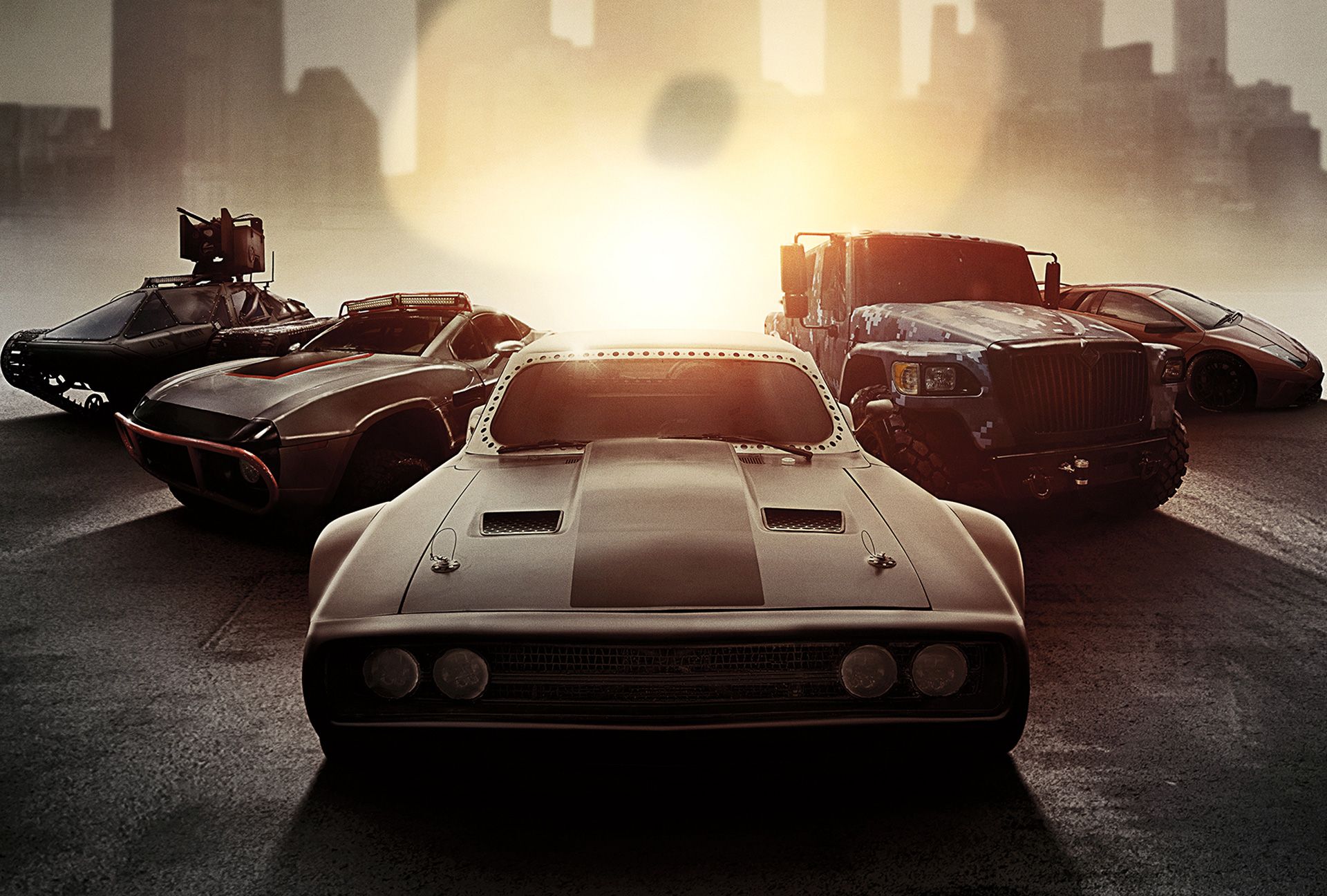 Top 999 Fast And Furious Wallpaper Full Hd 4k Free To - vrogue.co