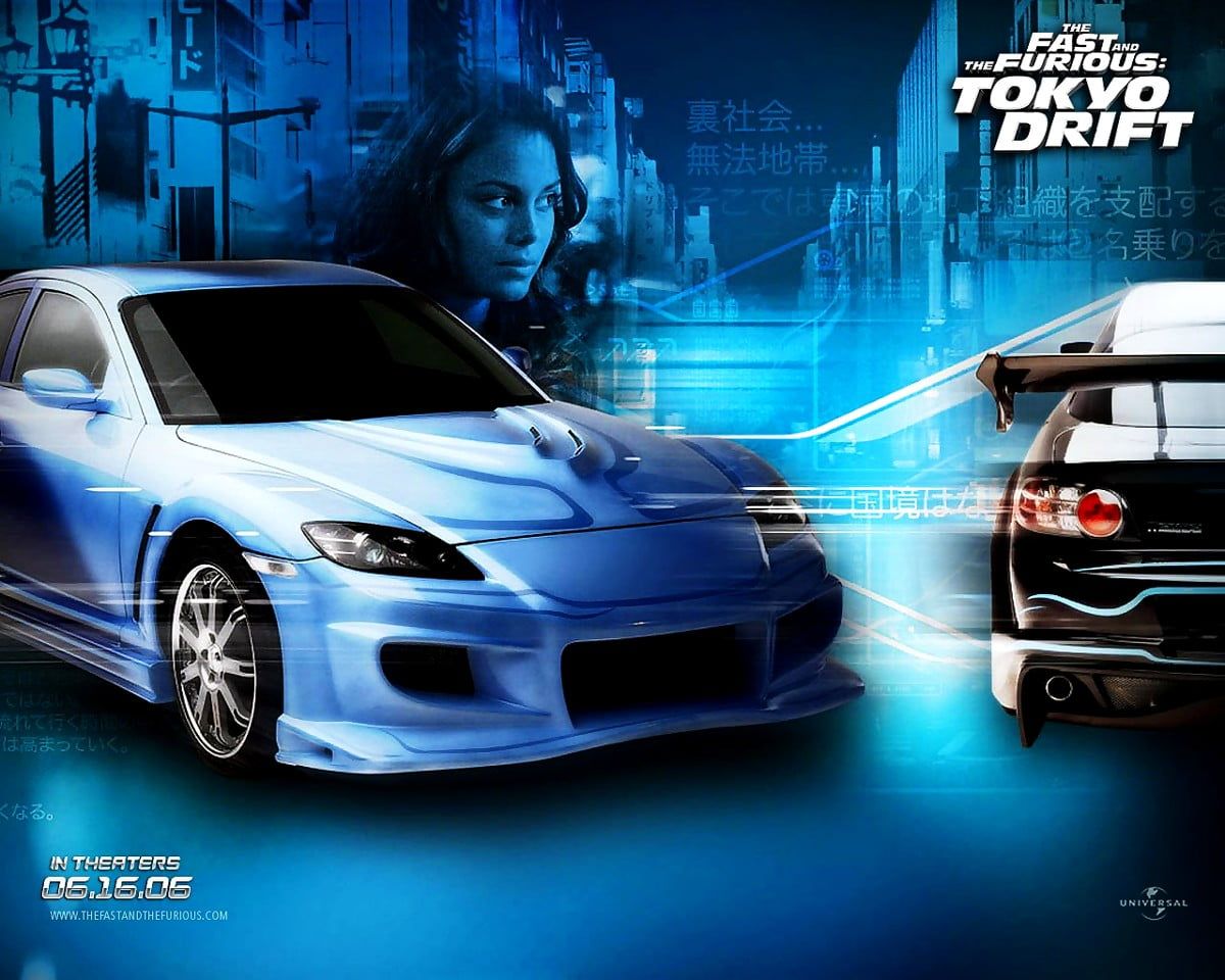 Awesome Fast & Furious, Cars, Games background. Download TOP Free photo