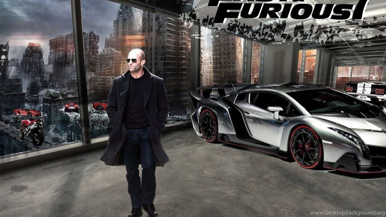 Movie: Fast And Furious 6 Wallpaper HD 1080p, Fast And. Desktop Background