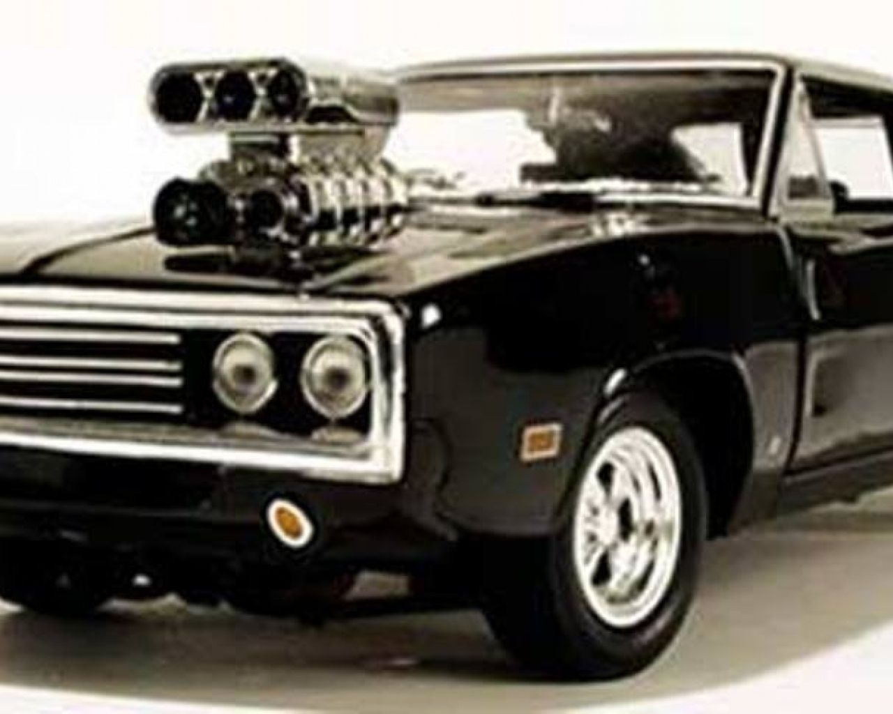 Free download Fast And Furious Cars Wallpaper [1280x1024] for your Desktop, Mobile & Tablet. Explore Fast And Furious Cars Wallpaper. Fast And Furious Wallpaper, Fast and Furious Wallpaper HD