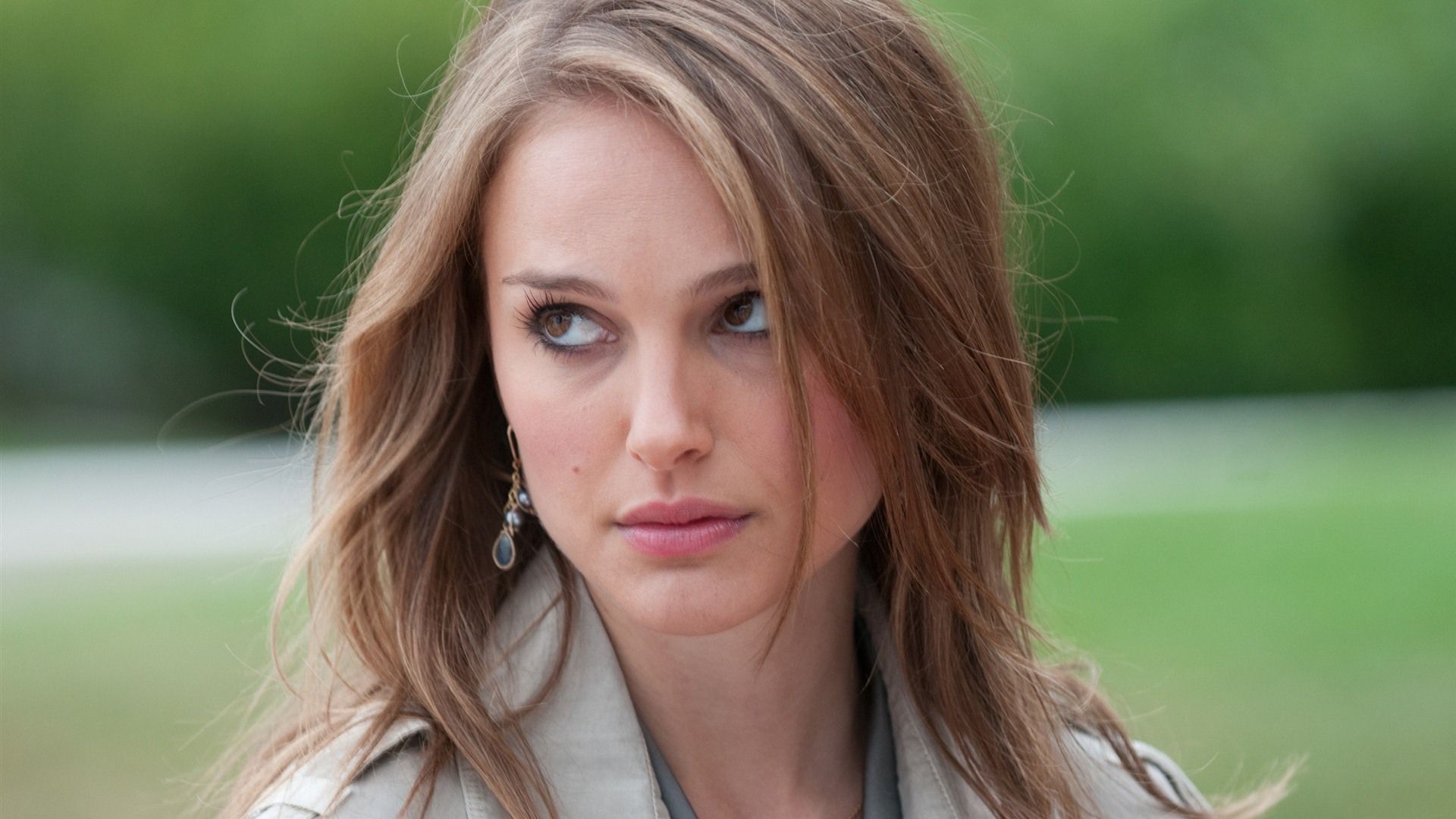 Beautiful Natalie Portman (1920×1080). Natalie Portman, Beautiful Natalie Portman, Natalie Portman Black Swan