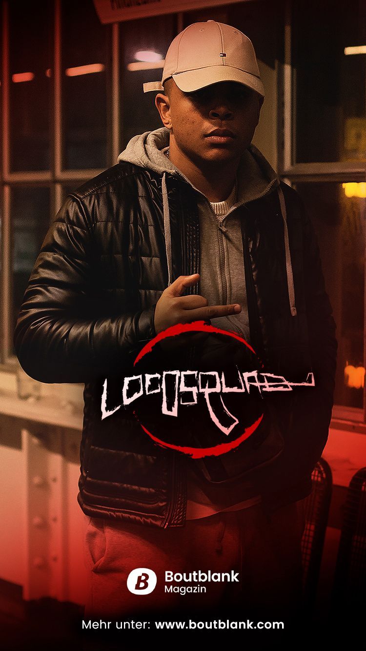 Deutschrap Hintergrundbilder HD Wallpaper