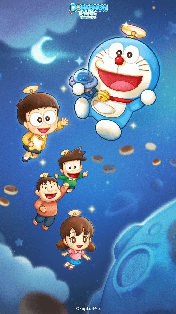Doraemon ideas. doraemon, doraemon wallpaper, doraemon cartoon
