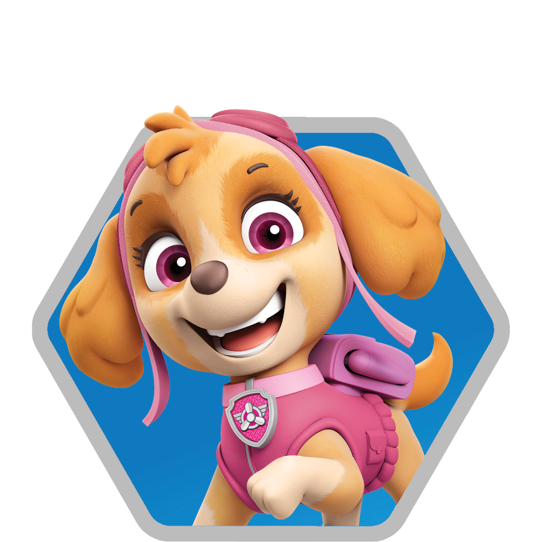 PAW Patrol Live! Race to the Rescue. Tickets, Show Details, & More!